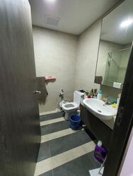 Parc Riviera (D5), Condominium #503936461
